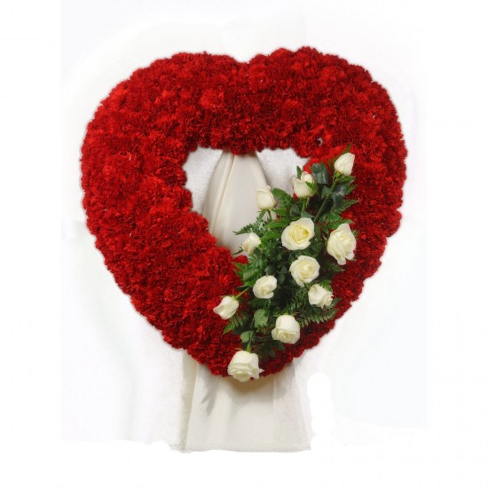 corazon1